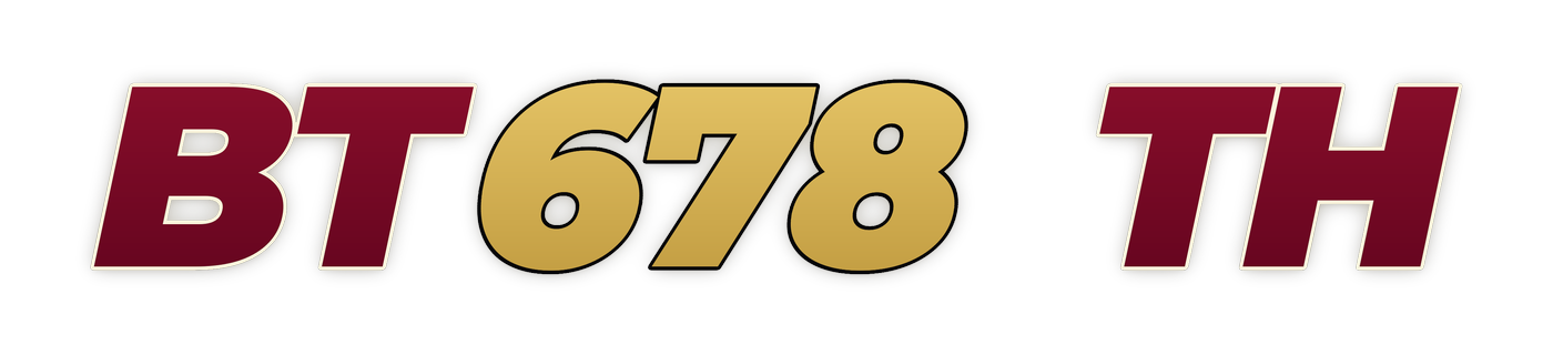 bt678 th